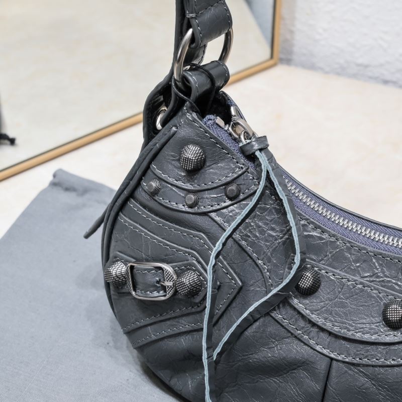 Balenciag Le Cagole Bags